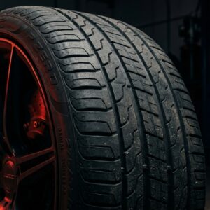 Bridgestone Turanza T005 205/55R16