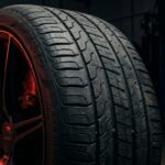 Pirelli Scorpion ATR 265/65R17