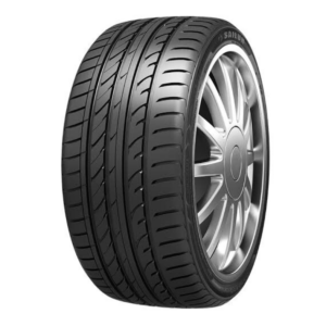 Pirelli Scorpion ATR 265/65R17