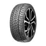 Tire 1