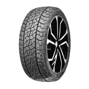 Tire 1