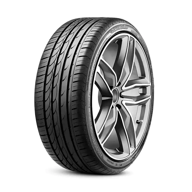 Spacool Pro AS100 185/65R15